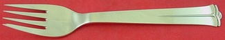Salad Fork 6 1/2