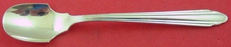 Cheese Scoop custom made  6