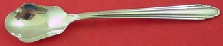 Relish Scoop **made to order  6