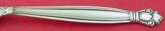 Copenhagen * - Set #1 by Manchester - Sterling