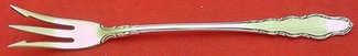 Pickle Fork 5 7/8