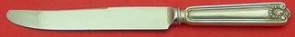 Regular Knife french  8 3/4