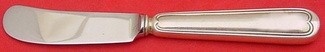 Butter Spreader hollow handle paddle  6 1/8