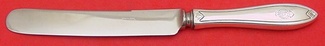 Regular Knife blunt  8 3/4