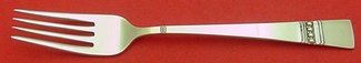 Regular Fork 7 3/8