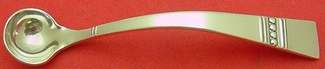 Mustard Ladle **made to order  4 3/4