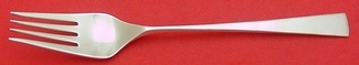 Regular Fork 7 1/2