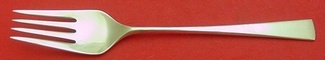 Salad Fork 7