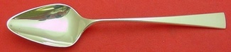 Teaspoon 6 1/8
