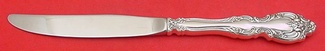 Regular Knife modern  9 1/8