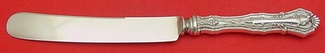 Dinner Knife 9 3/4