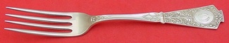 Regular Fork 7