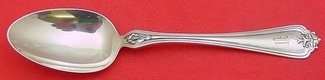 Teaspoon 5 3/4