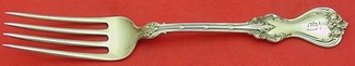 Regular Fork 6 3/4
