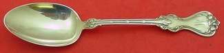 Place Soup Spoon 6 3/4