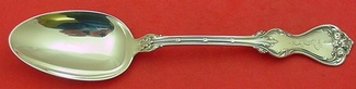 Serving Spoon 8
