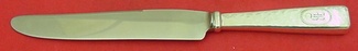 Regular Knife new french  8 5/8