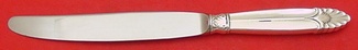 Regular Knife modern  9