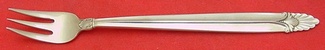 Cocktail Fork 5 1/2