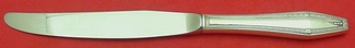 Regular Knife modern  9 1/4