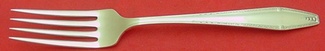 Regular Fork 7 1/8