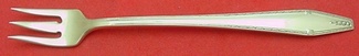Cocktail Fork 5 3/8