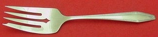 Cold Meat Fork 8 1/8
