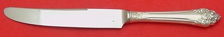 Regular Knife french  9 1/8