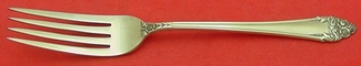 Regular Fork 7 1/4