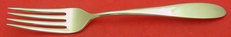 Dinner Fork 7 7/8