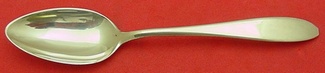 Teaspoon 6