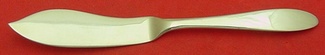 Master Butter flat handle 6 7/8