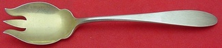 Ice Cream Fork GW  original  5 1/4