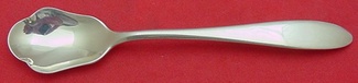 Relish Scoop custom made  5 1/2