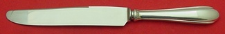 Regular Knife 9 1/8