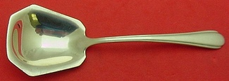 Sugar Spoon 5 3/4