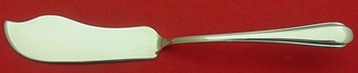 Master Butter flat handle 6 7/8