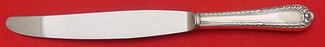 Dinner Knife modern  9 1/2