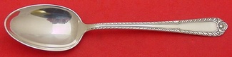 Place Soup Spoon 7 3/8