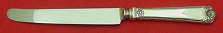 Dinner Knife new french  9 3/4
