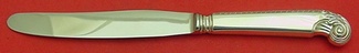 Regular Knife pistol grip  modern  9