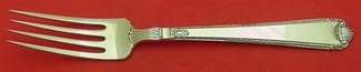 Regular Fork 7 3/8