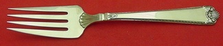 Salad Fork 6 5/8