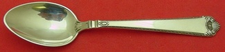 Teaspoon 6