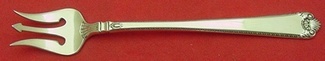 Cocktail Fork 5 1/2