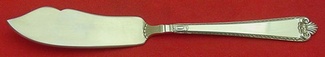Master Butter flat handle large  7 1/2