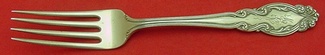 Regular Fork 6 7/8
