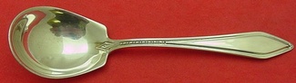 Sugar Spoon 5 1/2
