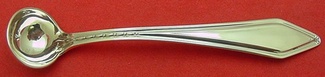 Mustard Ladle custom made 4 3/4