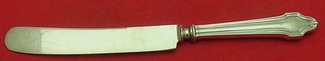 Regular Knife 9 1/8